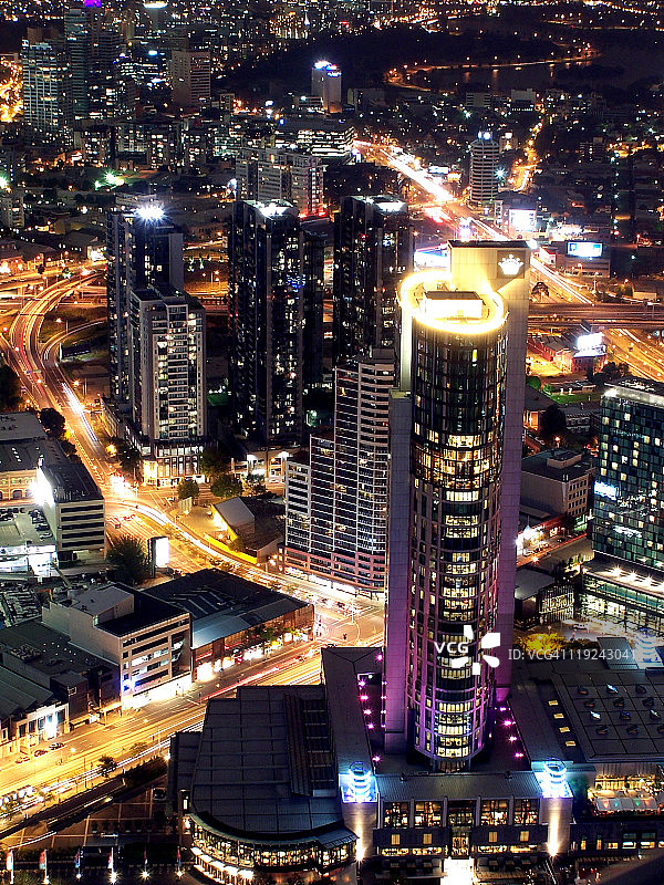 墨尔本皇冠赌场图片素材