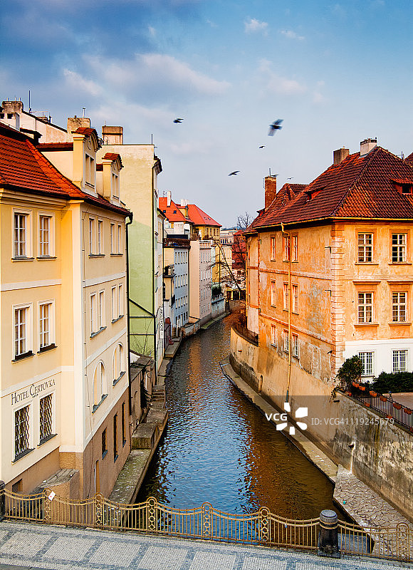 历史色彩图片素材