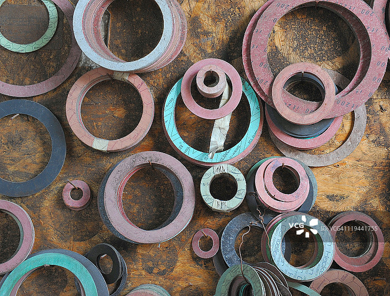 永动机图片素材