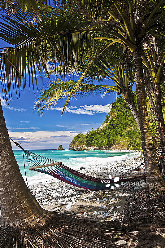 哥斯达黎加生活图片素材