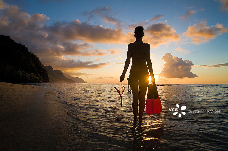 图片素材图片素材