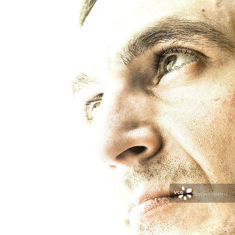 Lightworks图片素材