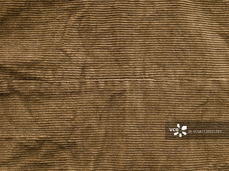 丝绒面料图片素材