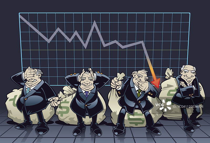 誓守秘密图片素材