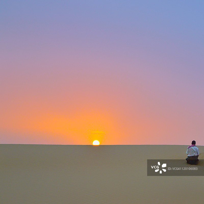 马里卜图片素材