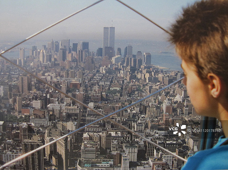 纽约图片素材