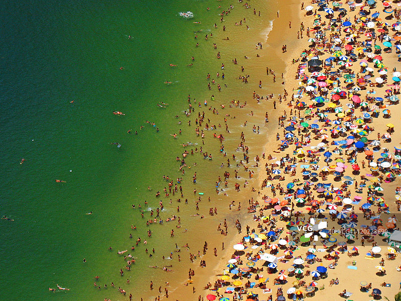 沃利在哪里？图片素材