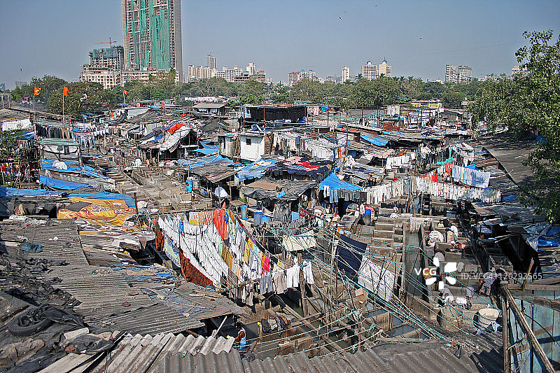 杜比加特洗衣场图片素材