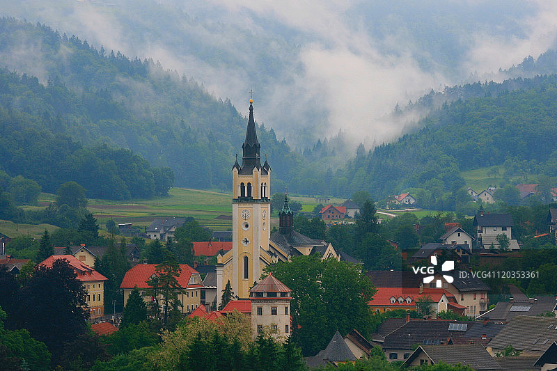 什科菲亚洛卡图片素材
