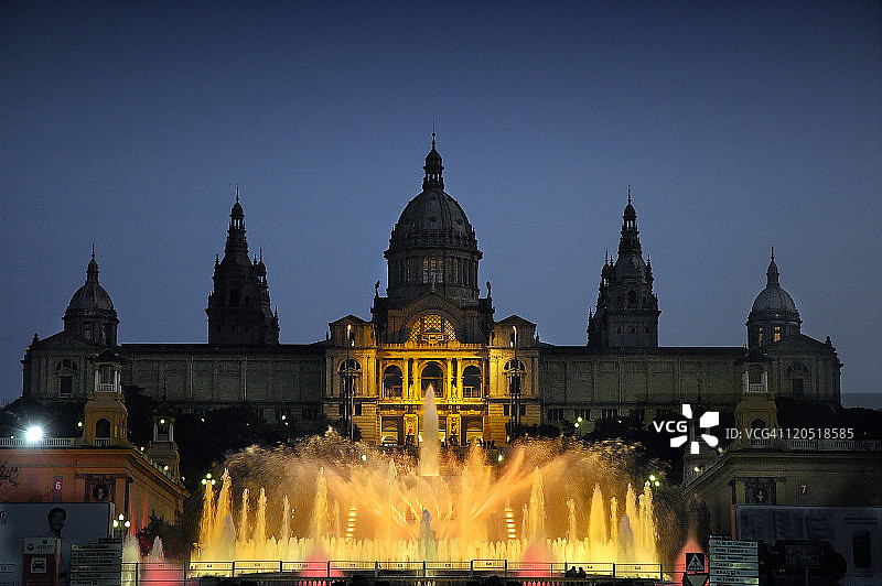 帕劳国徽图片素材