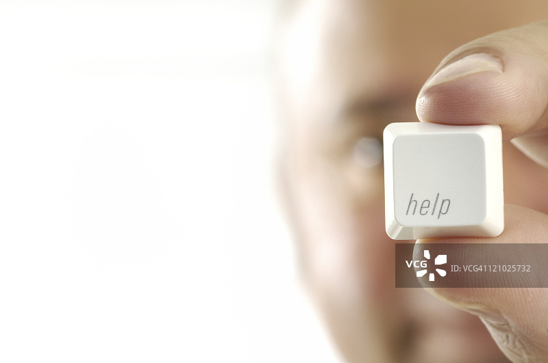 帮助按钮图片素材