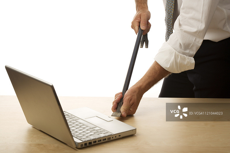 电脑访问图片素材