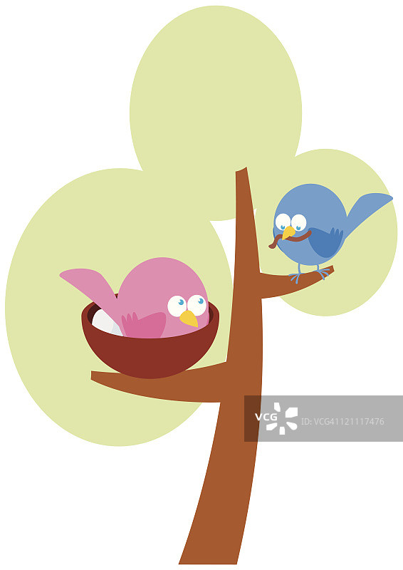 家庭聚餐图片素材