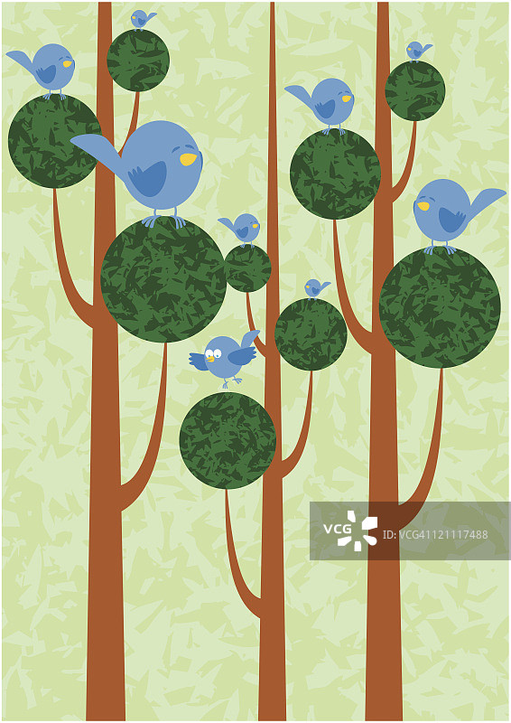 回到家图片素材