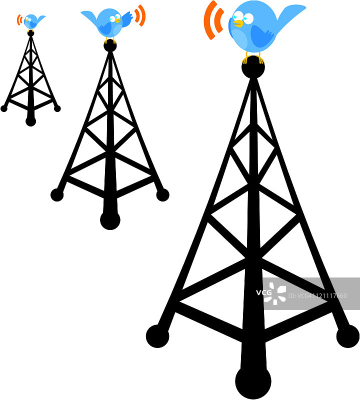 传递下去…图片素材