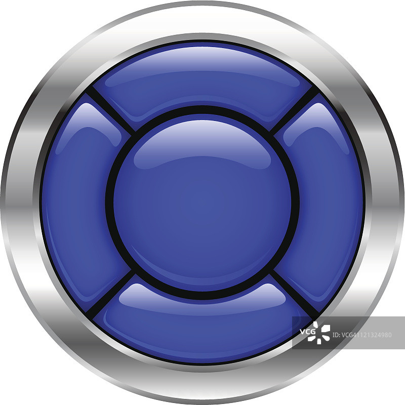 按钮合集图片素材