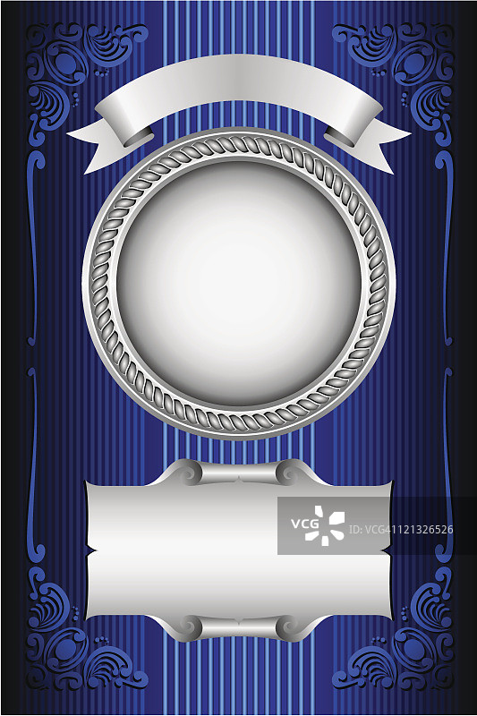 优雅设计背景图片素材