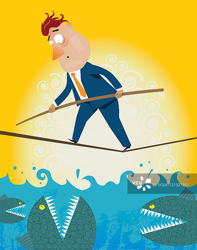 不要往下看图片素材