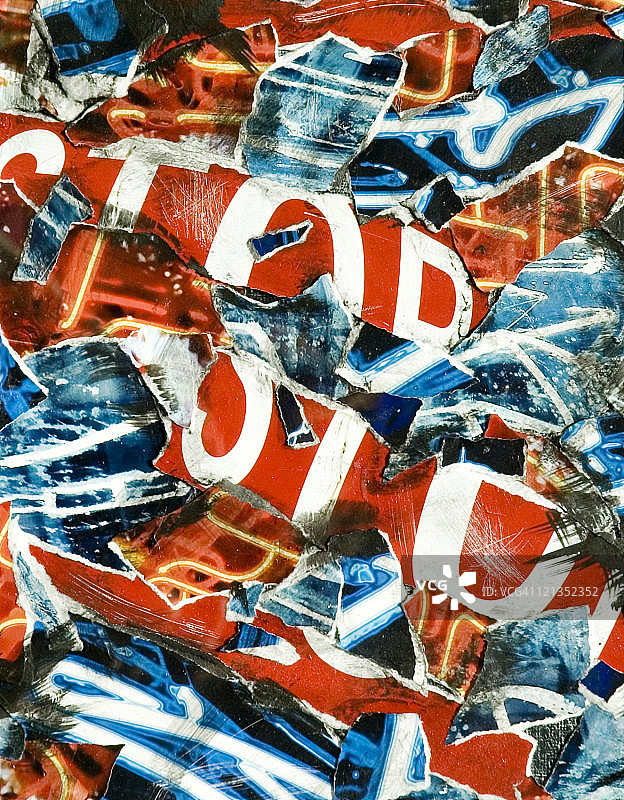 照片拼贴图片素材