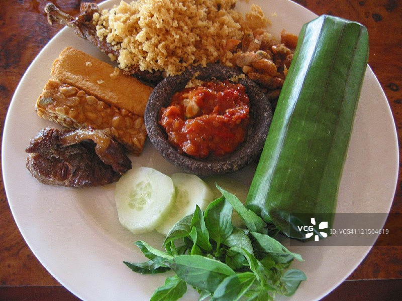 廷贝尔图片素材