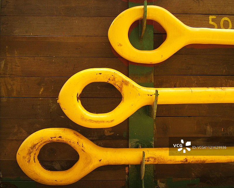 钻孔勺架图片素材