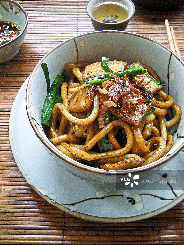 26991640图片素材