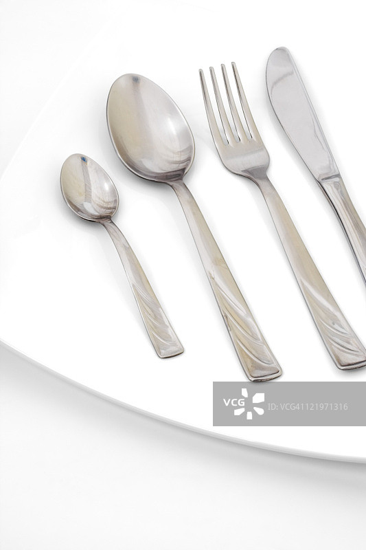 表设置图片素材