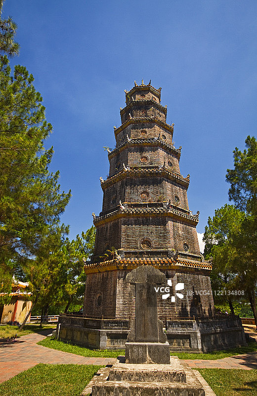 灵姥寺图片素材