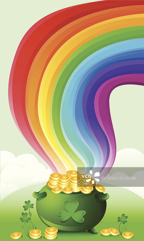 魔法罐图片素材