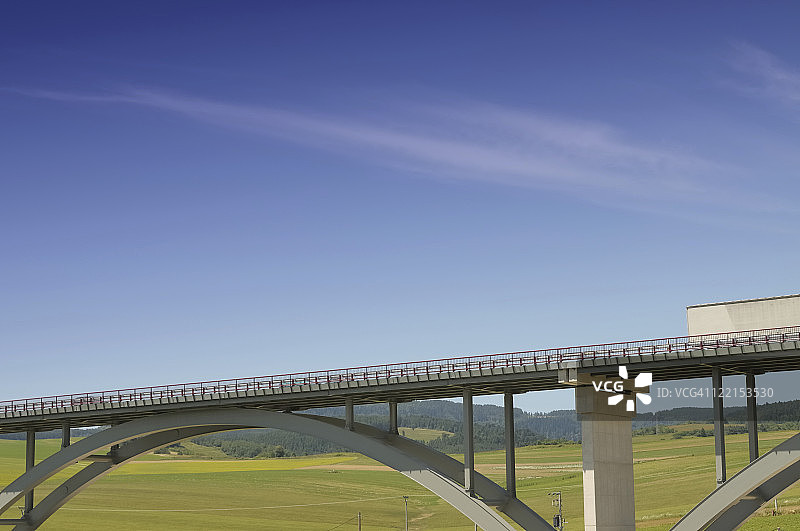 公路货车图片素材