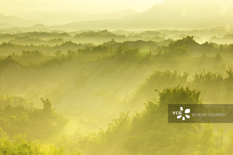 圣鹅寮图片素材