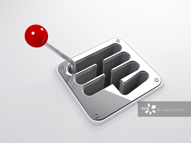 换挡杆艺术作品图片素材