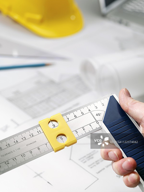 体系结构图片素材