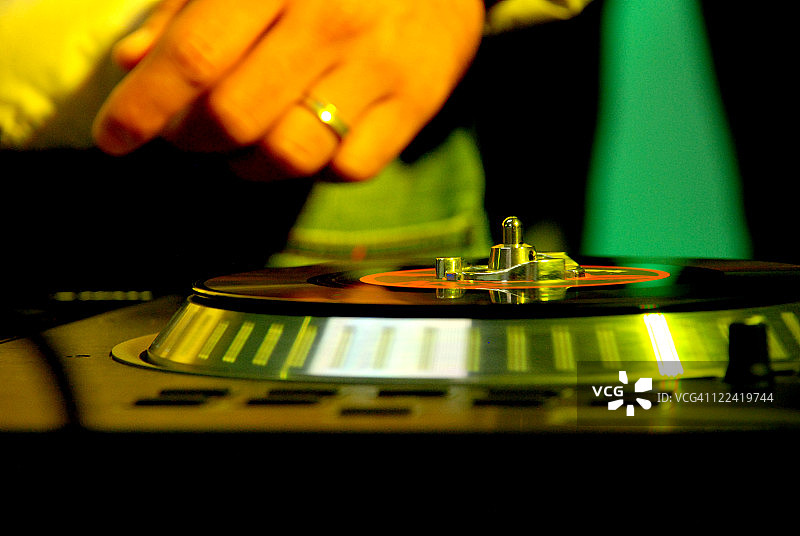 纽马克图片素材