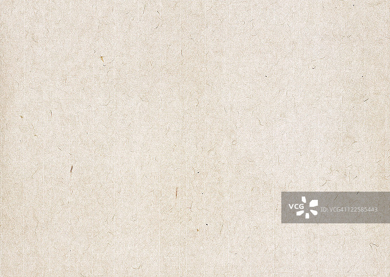 日本纸图片素材