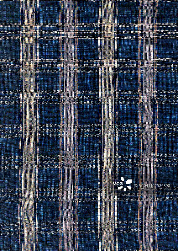 格子图案图片素材