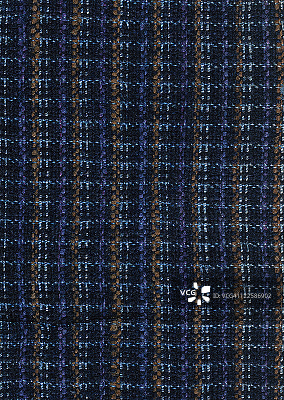 格子图案图片素材