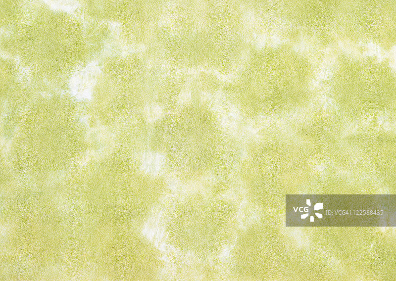 日本纸图片素材