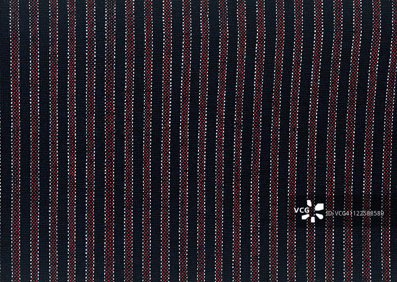 Stripe支付图片素材