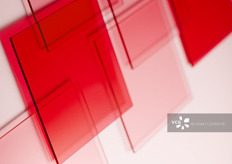 几何图案图片素材