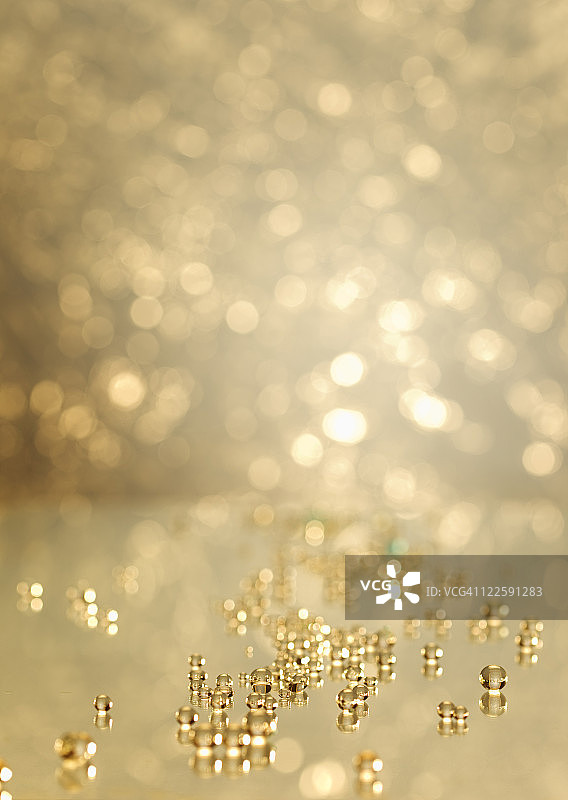 反光玻璃图片素材