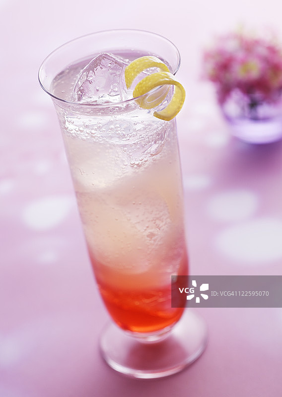 意式冰淇淋图片素材