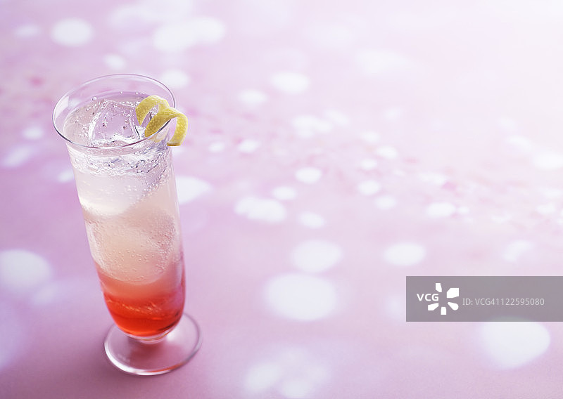 意式冰淇淋图片素材