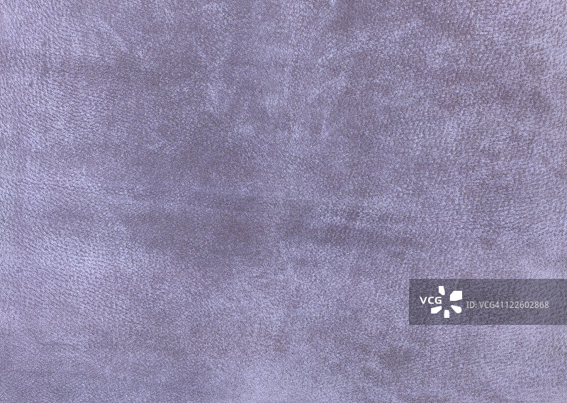 猪皮革图片素材