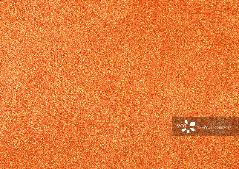 猪皮革图片素材