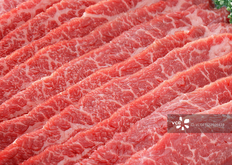 牛肉图片素材