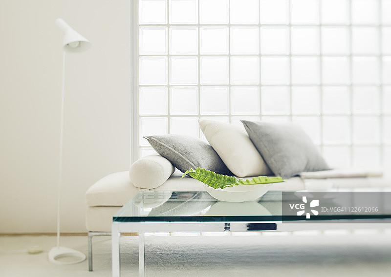 生活影像图片素材