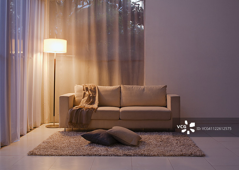 生活影像图片素材