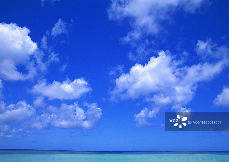 海图片素材