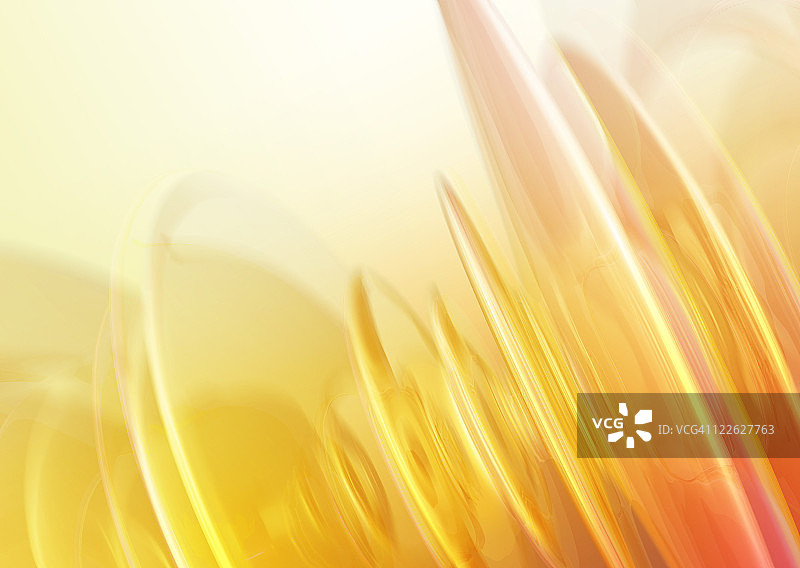 抽象和模式(数字)图片素材